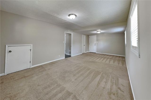 1627 Eric Circle, Lawrenceville, GA 30043