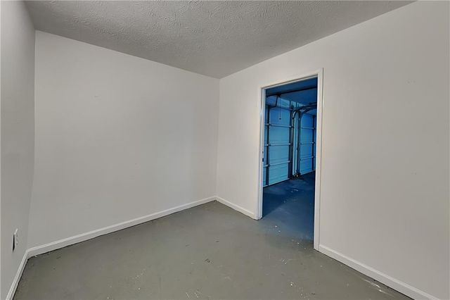 1627 Eric Circle, Lawrenceville, GA 30043