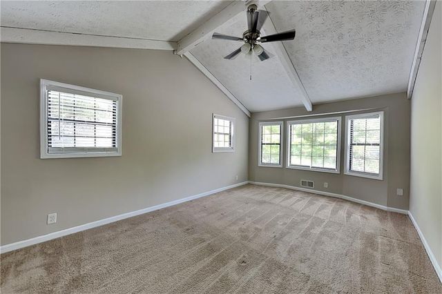 1627 Eric Circle, Lawrenceville, GA 30043