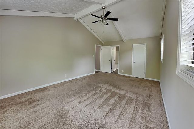 1627 Eric Circle, Lawrenceville, GA 30043