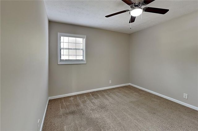 1627 Eric Circle, Lawrenceville, GA 30043