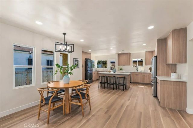 1724 W 43rd Street, Los Angeles, CA 90062