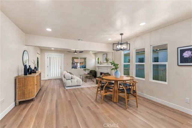 1724 W 43rd Street, Los Angeles, CA 90062