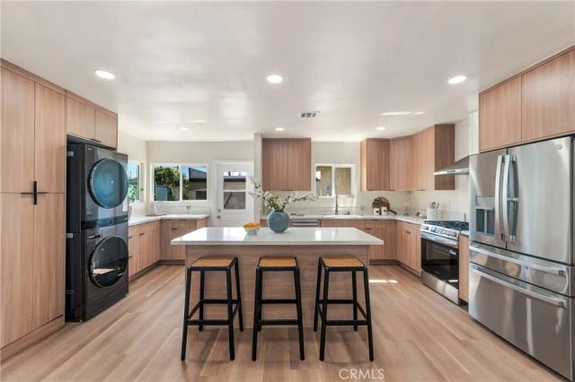 1724 W 43rd Street, Los Angeles, CA 90062