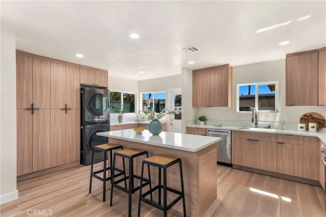 1724 W 43rd Street, Los Angeles, CA 90062