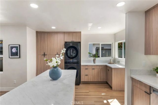 1724 W 43rd Street, Los Angeles, CA 90062