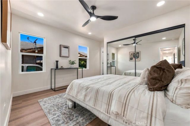 1724 W 43rd Street, Los Angeles, CA 90062