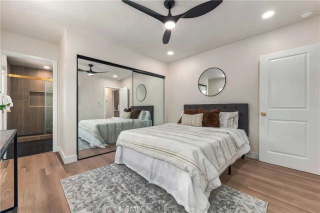 1724 W 43rd Street, Los Angeles, CA 90062