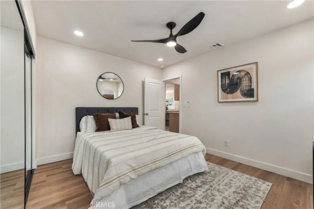 1724 W 43rd Street, Los Angeles, CA 90062