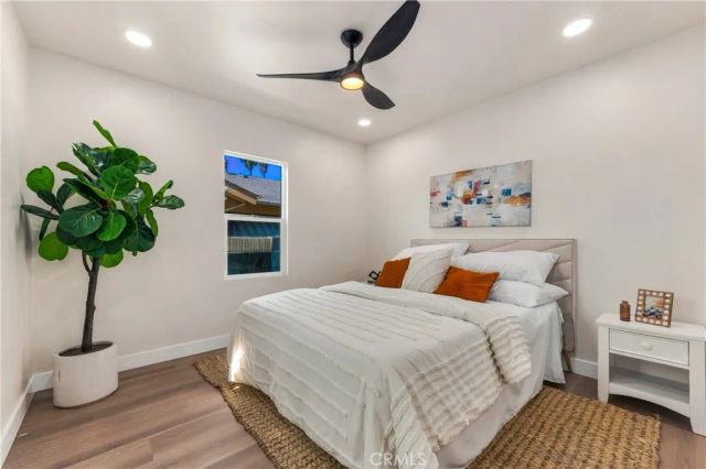1724 W 43rd Street, Los Angeles, CA 90062