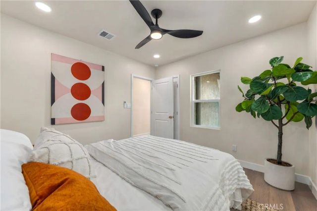 1724 W 43rd Street, Los Angeles, CA 90062