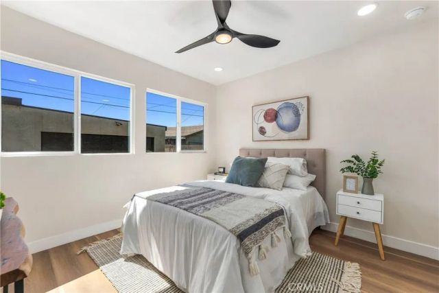 1724 W 43rd Street, Los Angeles, CA 90062