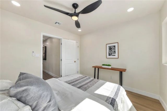 1724 W 43rd Street, Los Angeles, CA 90062