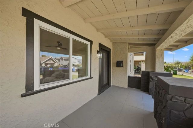 1724 W 43rd Street, Los Angeles, CA 90062