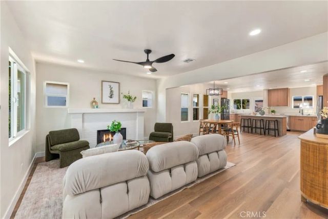 1724 W 43rd Street, Los Angeles, CA 90062