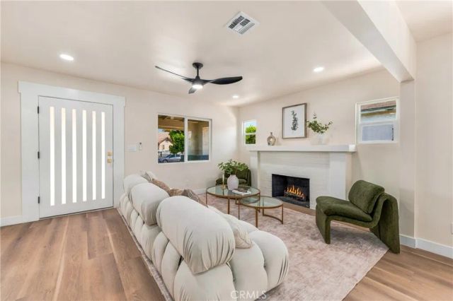 1724 W 43rd Street, Los Angeles, CA 90062