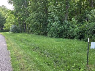 17647 Summerhill Lane, New Buffalo, MI 49117