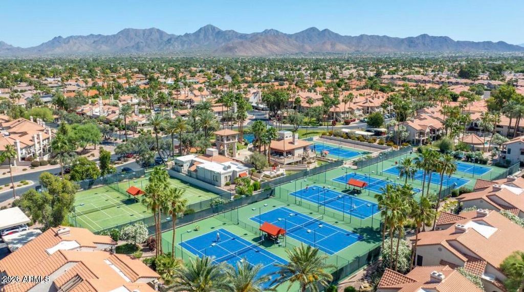 9708 E VIA LINDA Road 1367, Scottsdale, AZ 85258 — photo 2