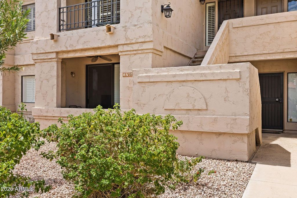 9708 E VIA LINDA Road 1367, Scottsdale, AZ 85258 — photo 4