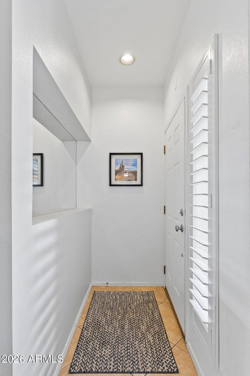 9708 E VIA LINDA Road 1367, Scottsdale, AZ 85258 — photo 5