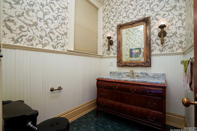 501 W French PL, San Antonio, TX 78212