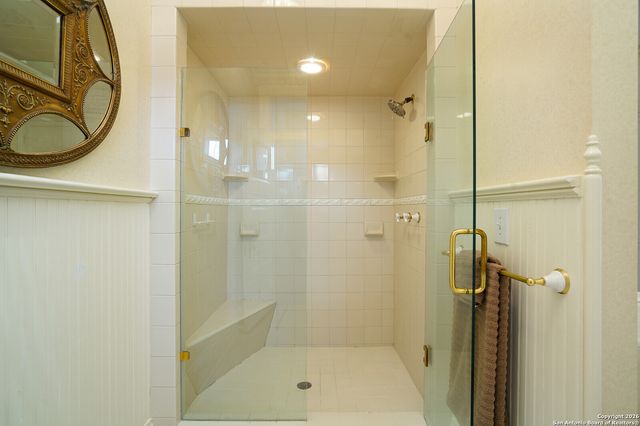 501 W French PL, San Antonio, TX 78212