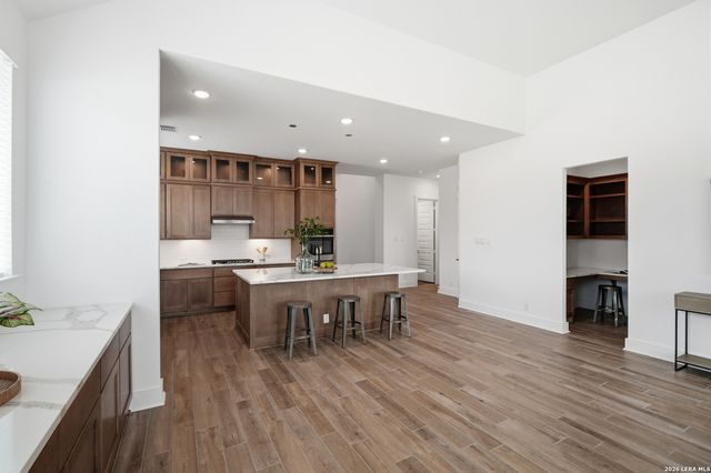 331 Mountain Oak, Castroville, TX 78009