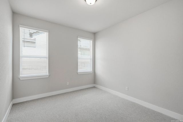 331 Mountain Oak, Castroville, TX 78009