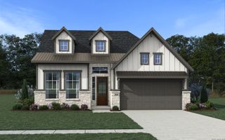 331 Mountain Oak, Castroville, TX 78009