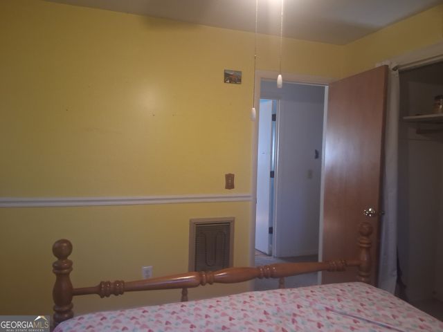 5533 Russell Avenue, Eastman, GA 31023