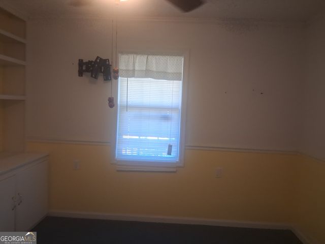 5533 Russell Avenue, Eastman, GA 31023