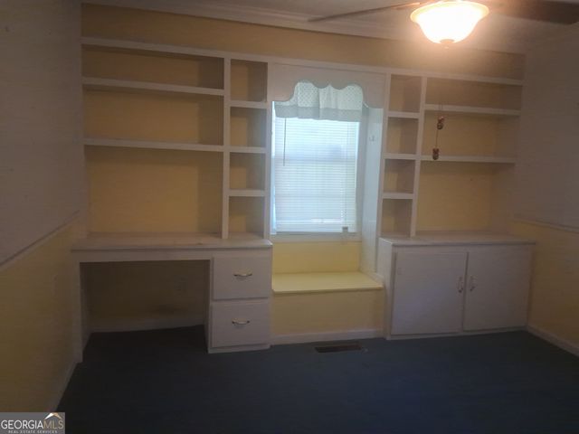 5533 Russell Avenue, Eastman, GA 31023