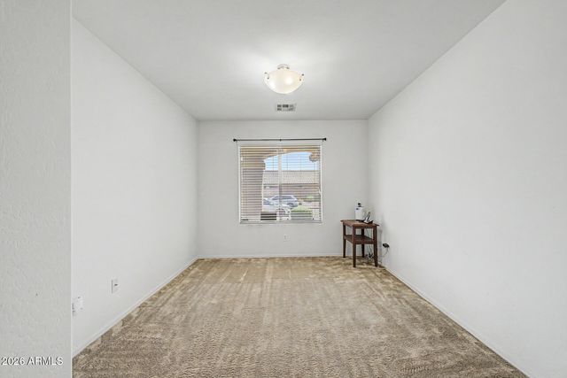 6108 S 53RD Drive, Laveen, AZ 85339