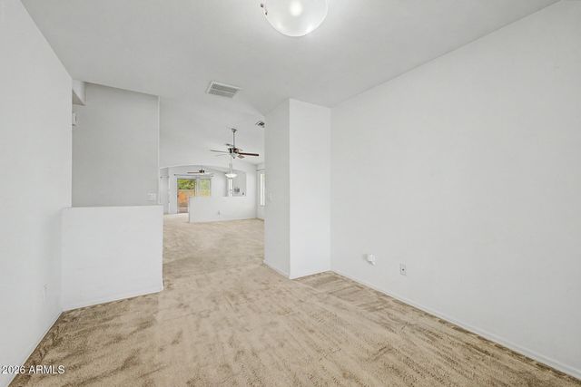 6108 S 53RD Drive, Laveen, AZ 85339
