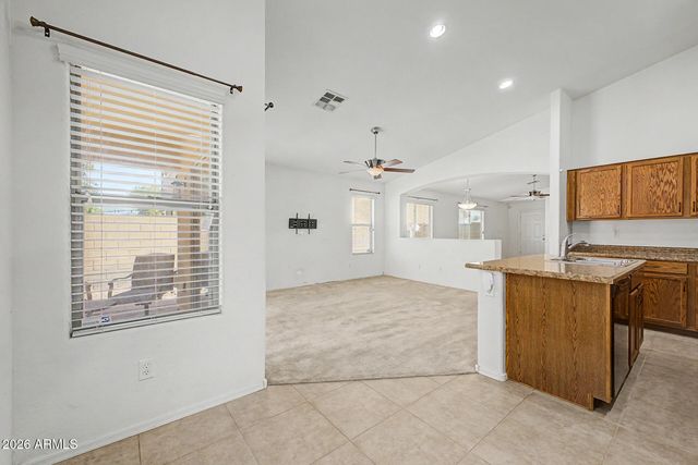 6108 S 53RD Drive, Laveen, AZ 85339