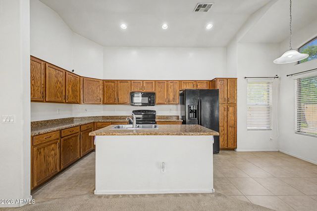 6108 S 53RD Drive, Laveen, AZ 85339