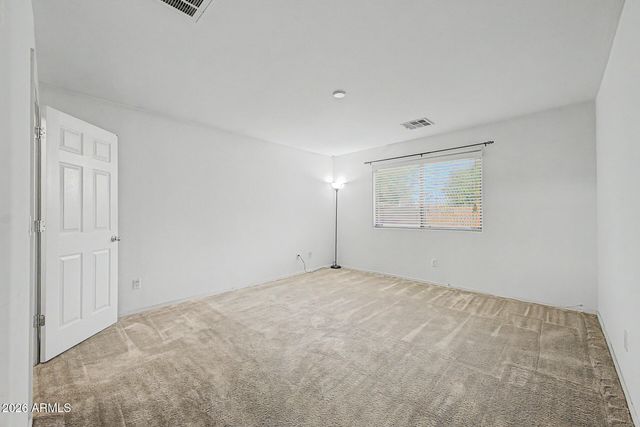 6108 S 53RD Drive, Laveen, AZ 85339
