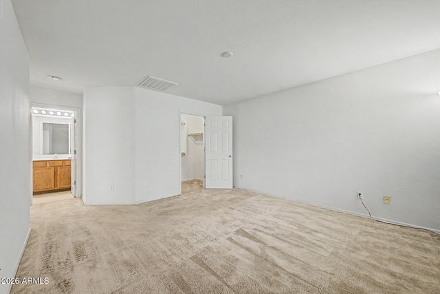 6108 S 53RD Drive, Laveen, AZ 85339