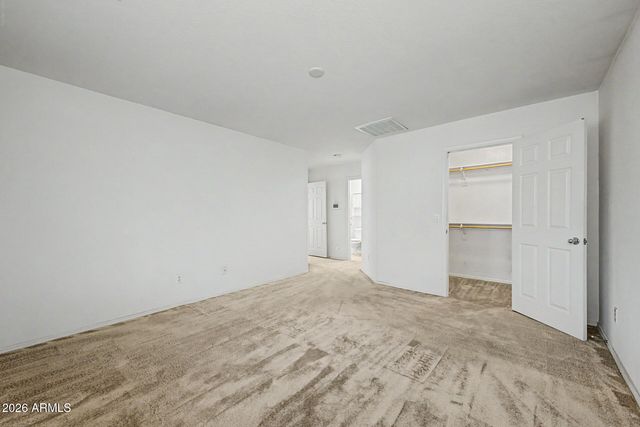 6108 S 53RD Drive, Laveen, AZ 85339