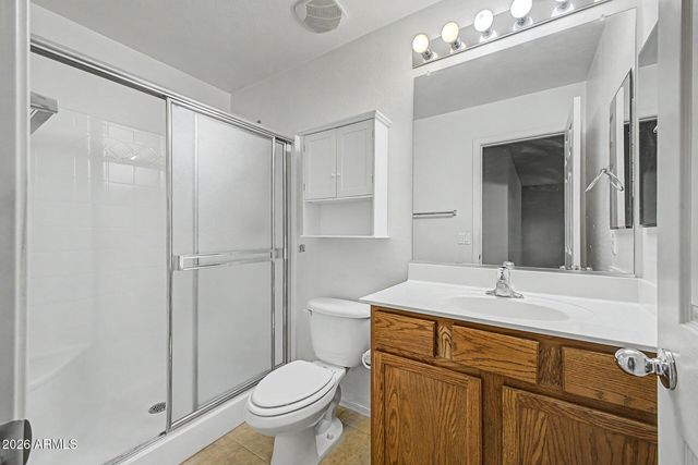 6108 S 53RD Drive, Laveen, AZ 85339