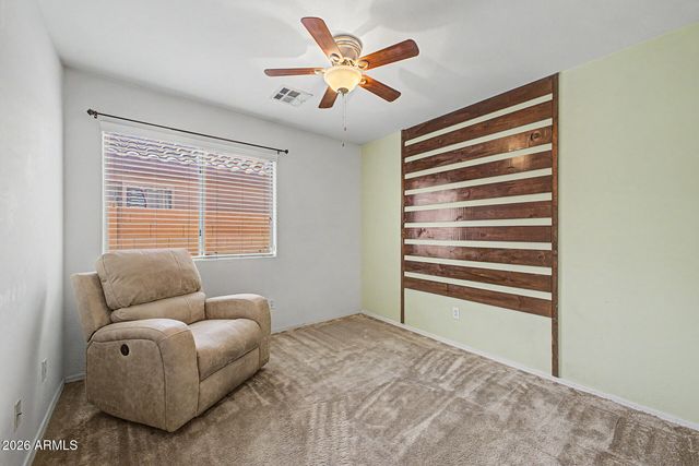 6108 S 53RD Drive, Laveen, AZ 85339