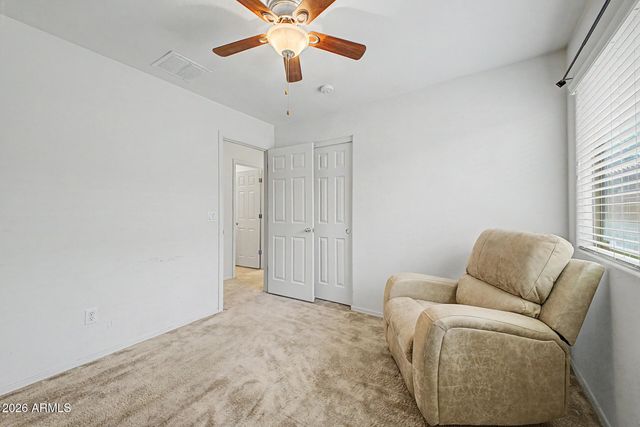 6108 S 53RD Drive, Laveen, AZ 85339