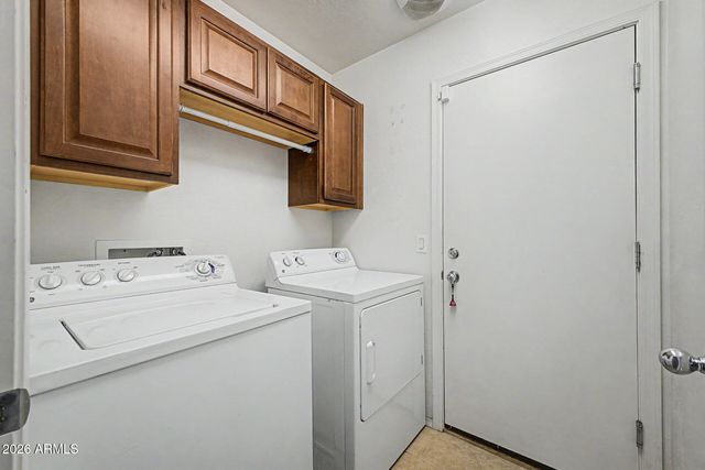 6108 S 53RD Drive, Laveen, AZ 85339