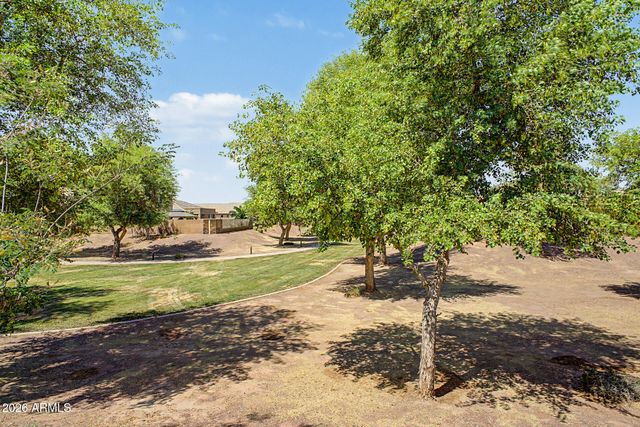 6108 S 53RD Drive, Laveen, AZ 85339