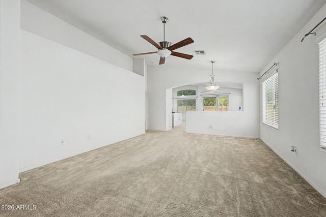 6108 S 53RD Drive, Laveen, AZ 85339