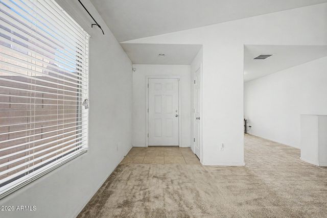 6108 S 53RD Drive, Laveen, AZ 85339