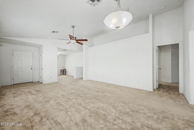6108 S 53RD Drive, Laveen, AZ 85339