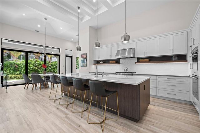 187 Shelter Lane, Jupiter, FL 33469