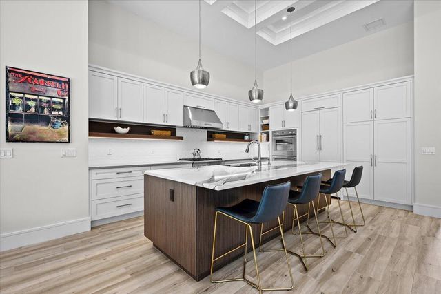 187 Shelter Lane, Jupiter, FL 33469