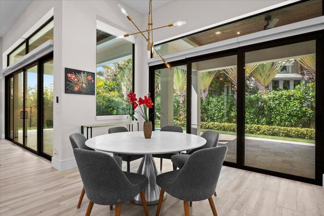 187 Shelter Lane, Jupiter, FL 33469